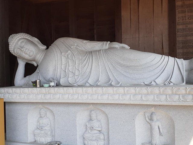施設写真10