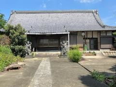 地蔵寺