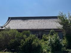 地蔵寺