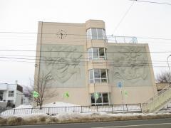 伏見小学校