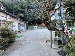 おたまや幼稚園