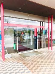きらやか銀行河北支店
