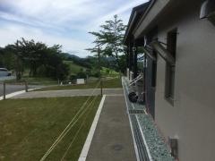 天童高原青少年旅行村