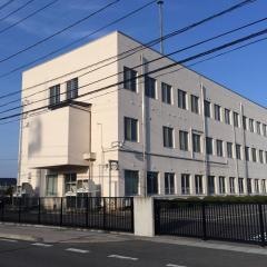 伊達警察署