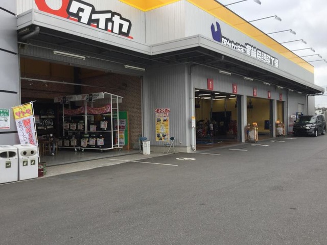 施設写真21