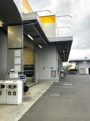 ジェームス　土浦南店