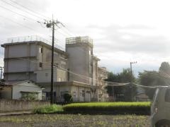 猪倉小学校