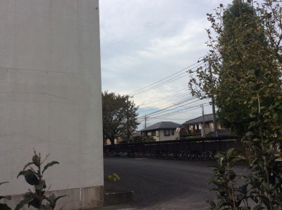 スタディピア 浦和商業高校 さいたま市南区白幡