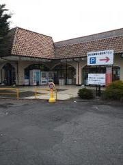 とりせん加須浜町店