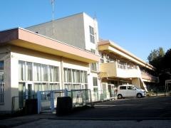 道野辺保育園