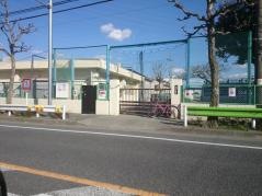 石川保育園
