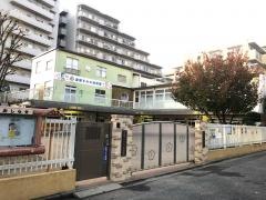成増すみれ幼稚園