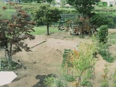 正和幼稚園