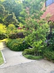湯河原美術館