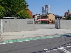 相模白ゆり幼稚園