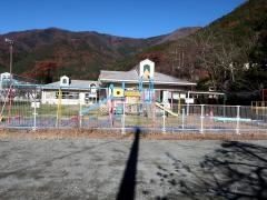 大石保育所
