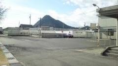 三輪北小学校