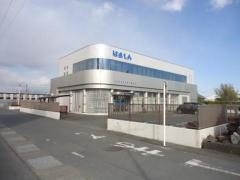 浜松いわた信用金庫浜北東支店