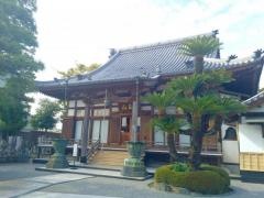 玄妙寺