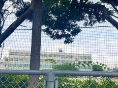 名古屋市立助光中学校