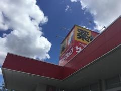 サンドラッグ　半田住吉店