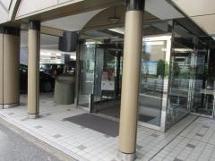 日本デザイナー芸術学院名古屋校