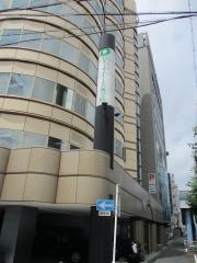 日本デザイナー芸術学院名古屋校