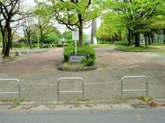 彦田公園