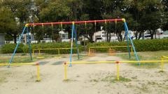 彦田公園