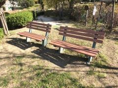 深田公園