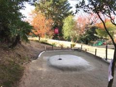 深田公園