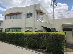 くすのき保育園
