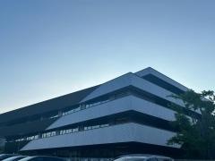 大阪学院大学高等学校