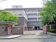 明浄学院高等学校