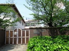 明浄学院高等学校