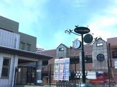 みょうぜん幼稚園