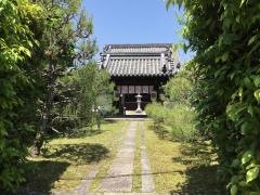平隆寺
