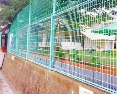鶴見台保育園