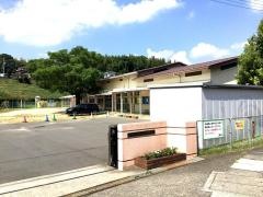 東稙田幼稚園