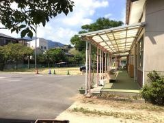 東稙田幼稚園