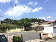 東稙田幼稚園