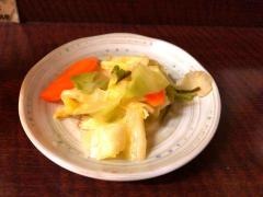 やきとり佐兵衛