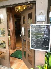 ホーマー
