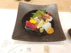 双割烹ダイニング