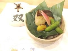 双割烹ダイニング