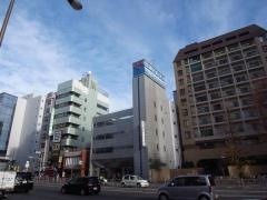 日本トムソン株式会社