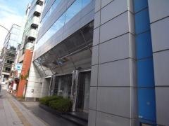 日本トムソン株式会社