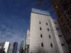 日本トムソン株式会社