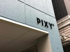 Ｐｉｘｙ