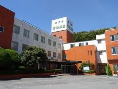 姉崎病院